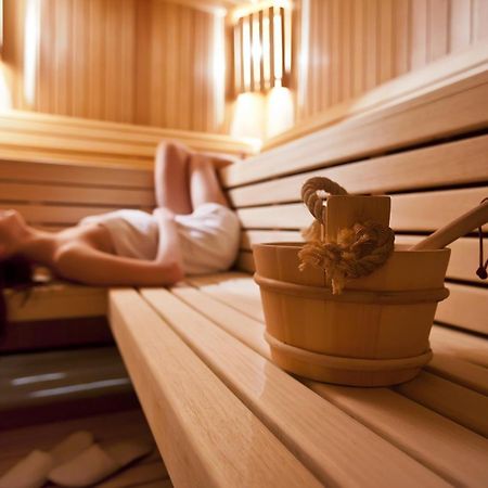 Pensiunea Casa Hortopan Târgu Jiu Zewnętrze zdjęcie