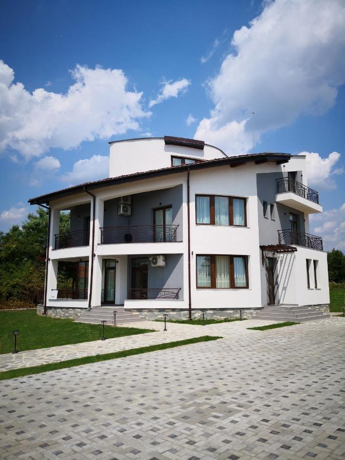 Pensiunea Casa Hortopan Târgu Jiu Zewnętrze zdjęcie